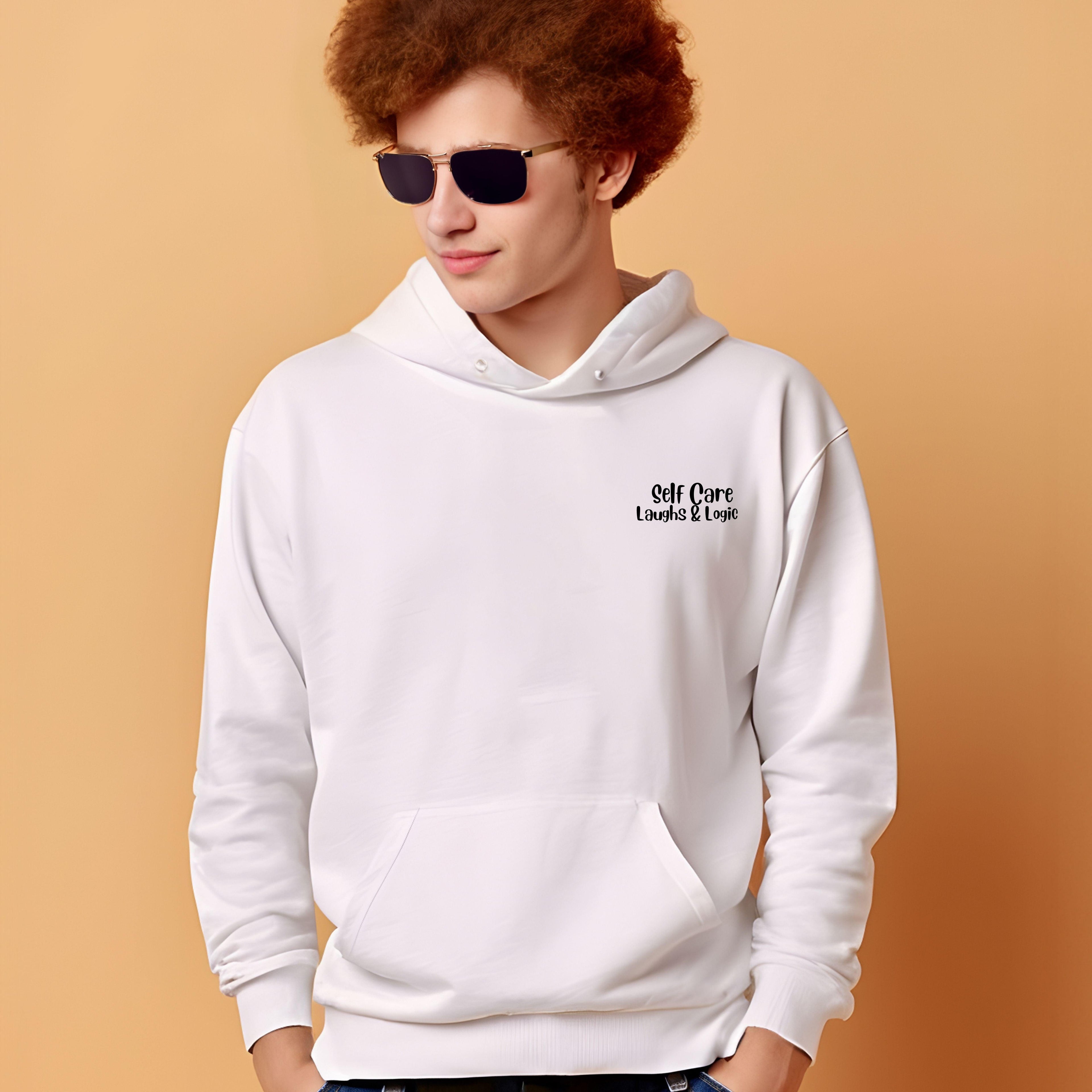 Self-Care Elevated — Cozy Essentials