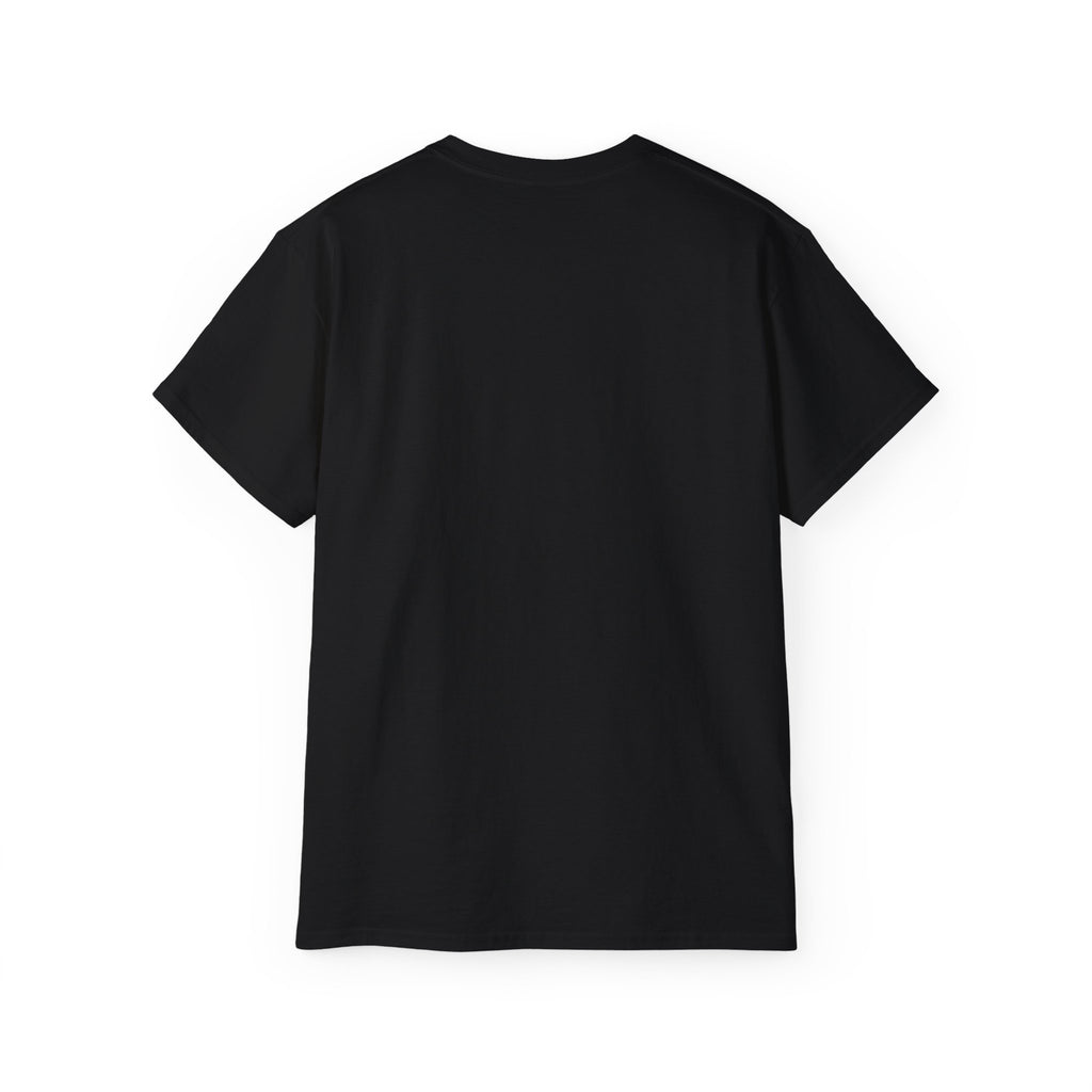 Self Care Journey in Progress 24/7 Tee