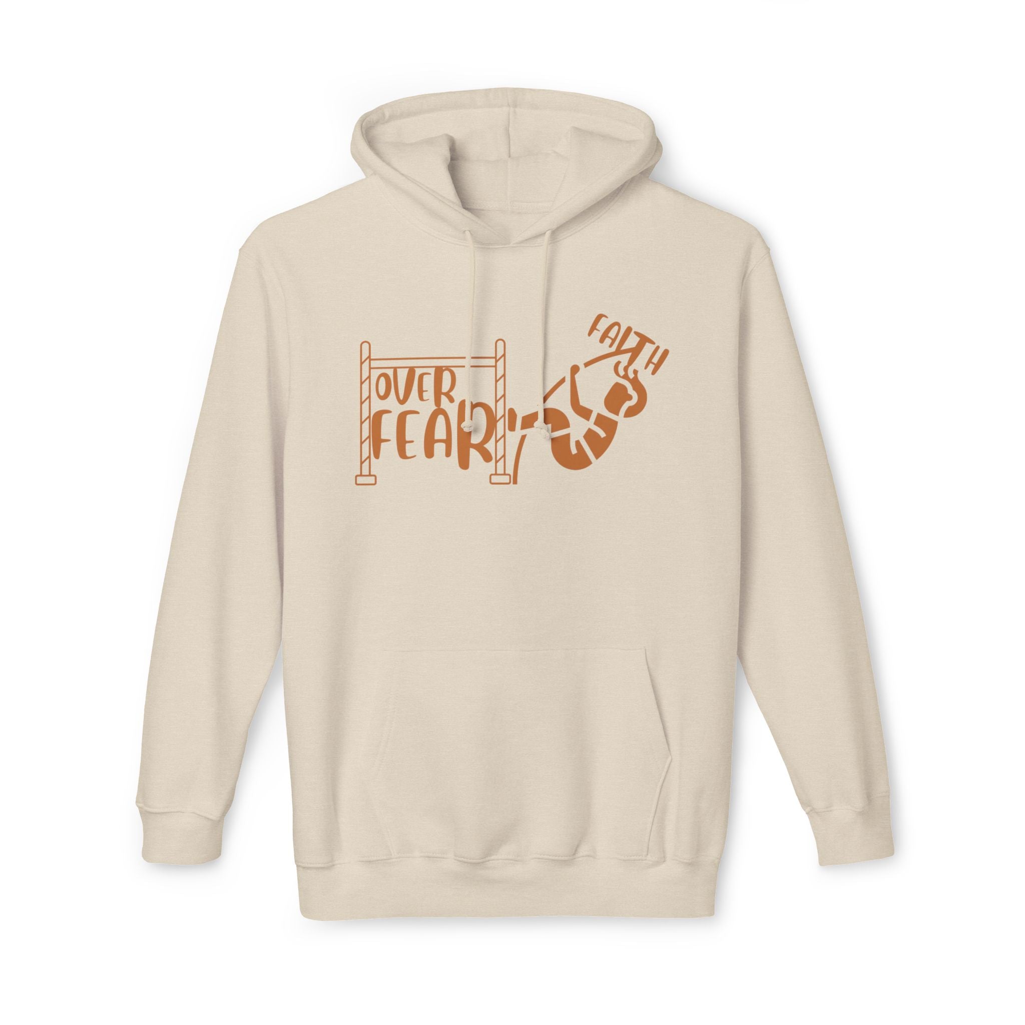 Motivation you can wear