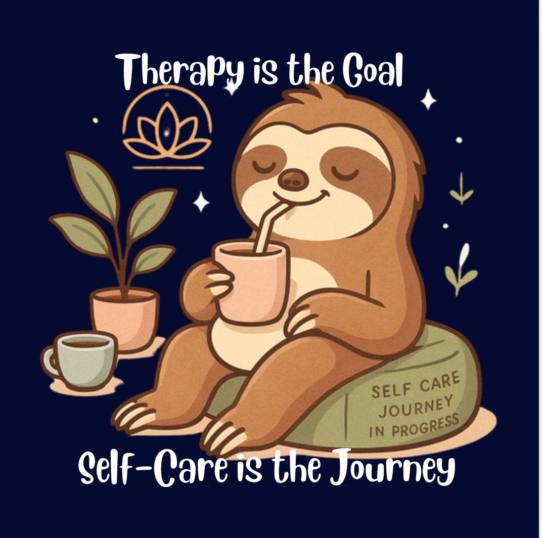 Growth looks Good ; Wellness Style 