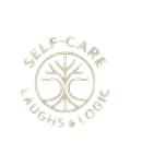 Self Care Laughs & Logic 